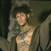 Yesterday Lil Skies X Landon Cube Type Beat Prod 0marc1 Mp3