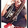 Dollydee Xx Red Barz Freestyle Mp3