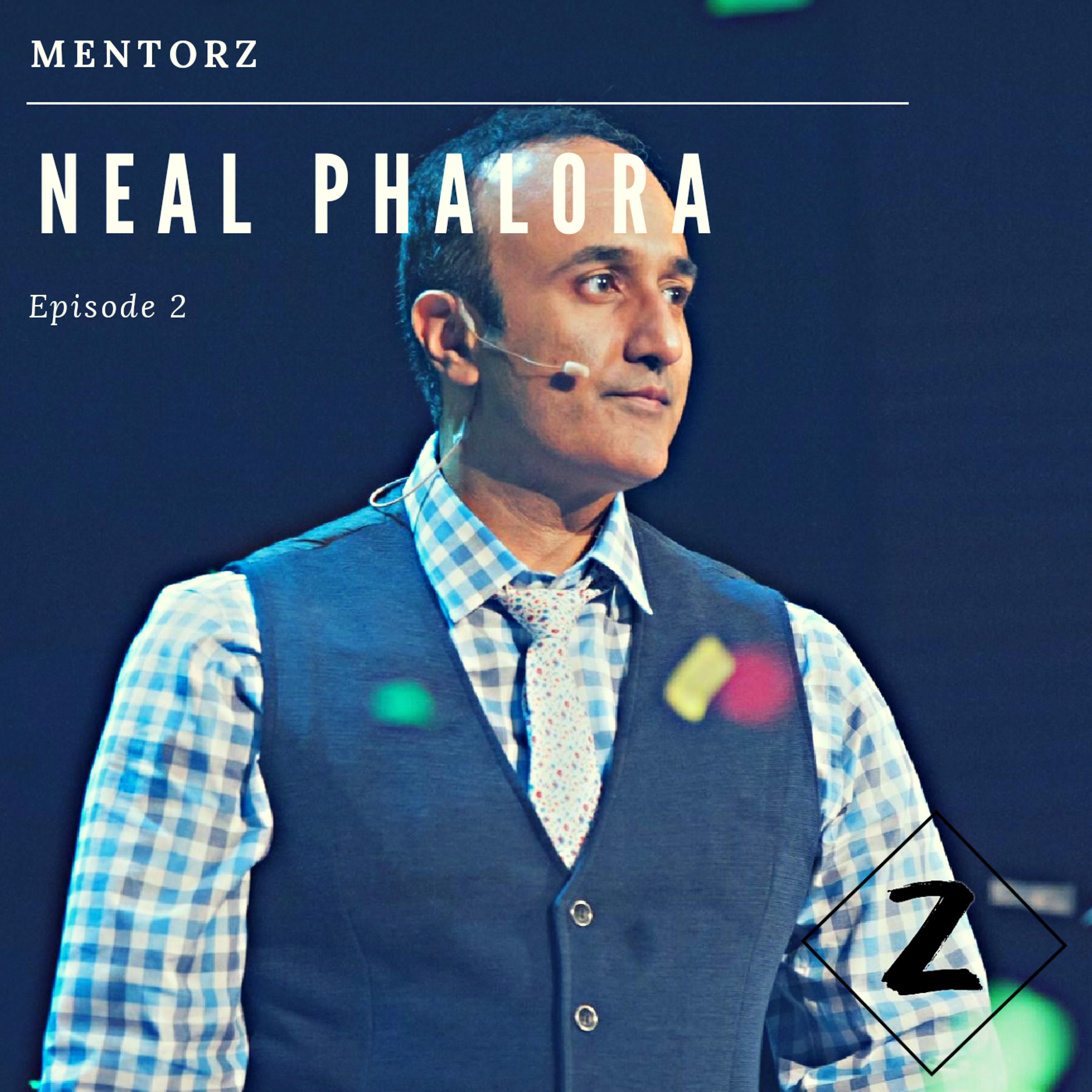 MentorZ