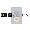 Mere Rashke Kamar............CLUB AMPLIFICATION MIX.......... DJ PYTHON