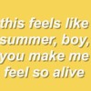 Cover Of Daniel Caesar S Get You Featuring Kali Uchis Mp3