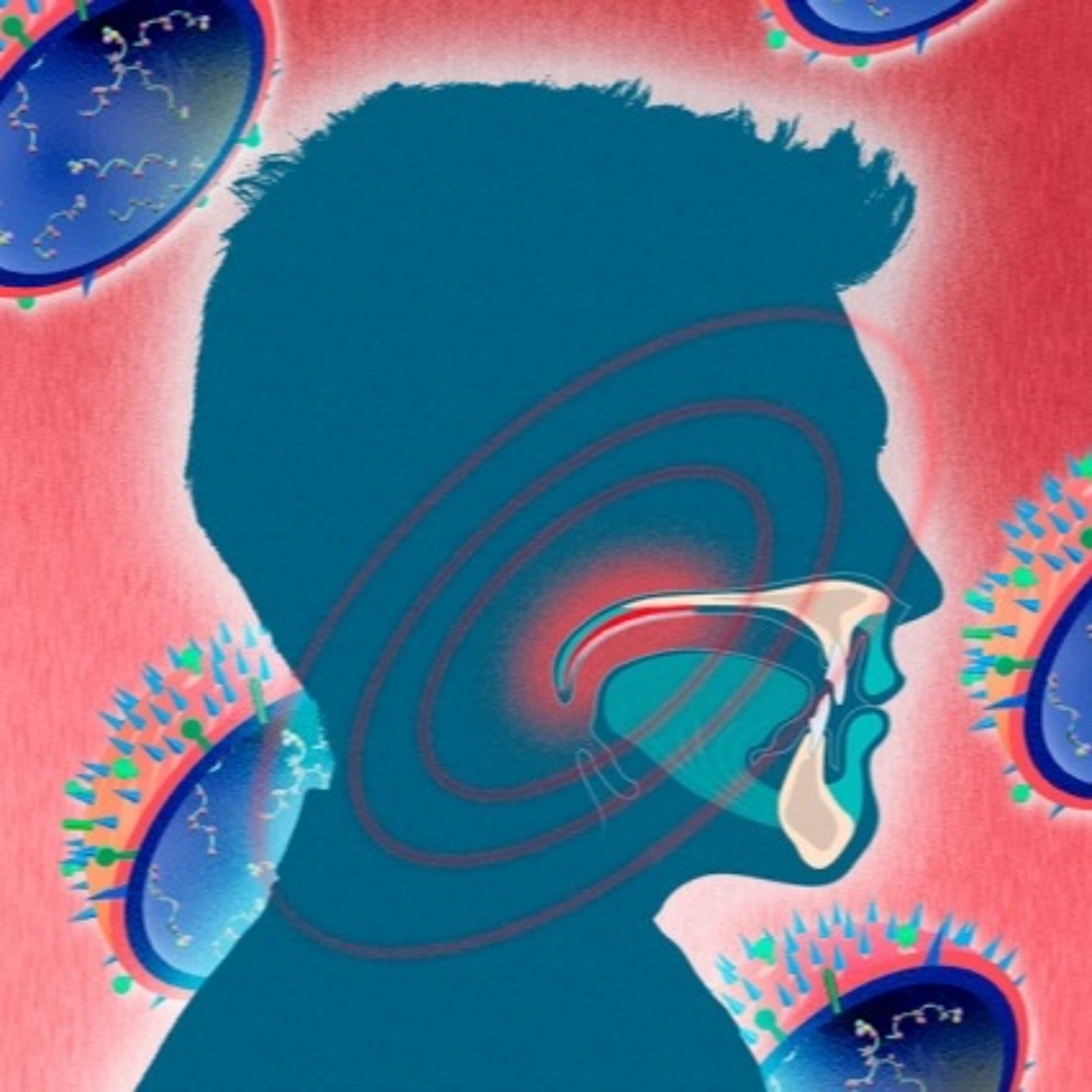 Health Science (For the Rest of Us!)