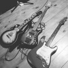 The Clash Should I Stay Or Should I Go Cover By Alan Weimer Mp3