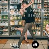 Him and I - G-Eazy // Halsey (SOLARA Remix)