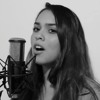 Linkin Park - In The End + Numb Mashup (Cover)