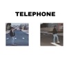 TELEPHONE