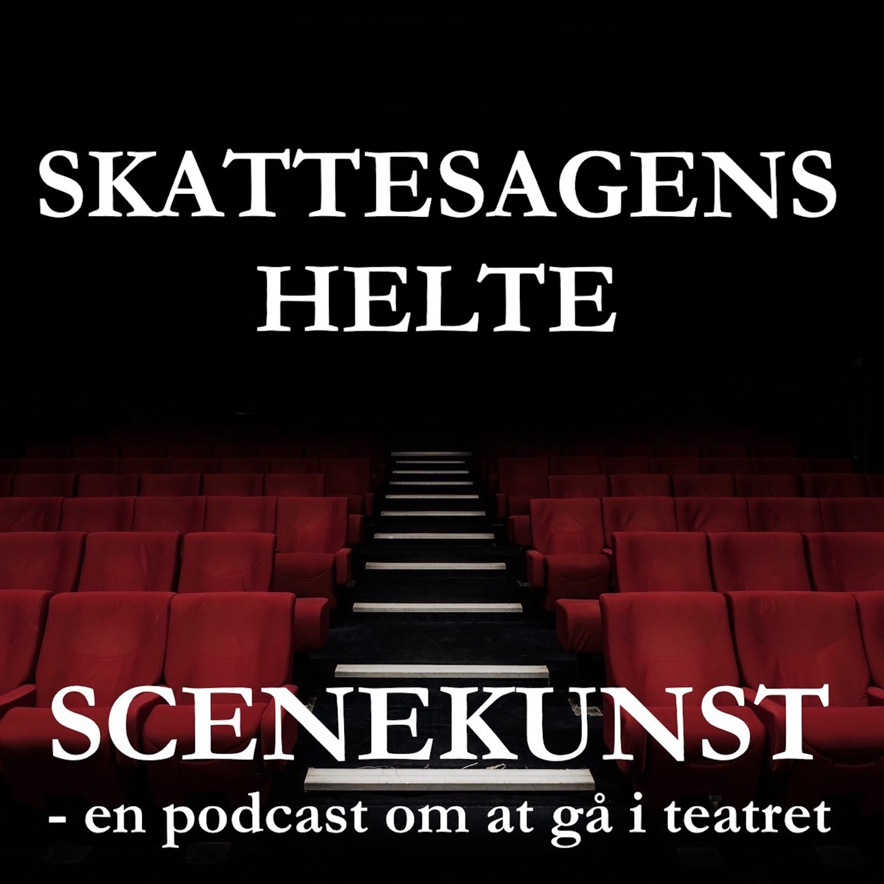 Skattesagens helte