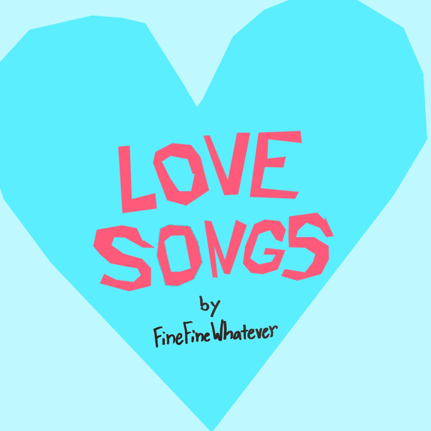 Ep 17: So Good To Me / Space Song