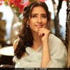 Ho Jata Hai Kaise Pyar - Kumar Sanu, Sapna Mukherjee - Yalgaar 1992 (320 Kbps)
