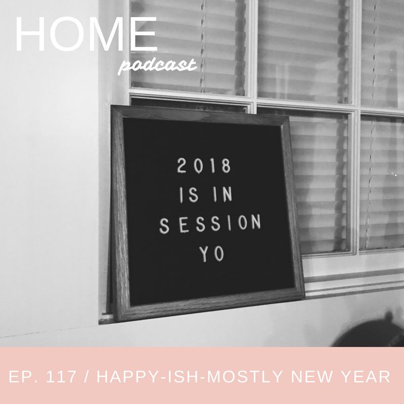 A collection of The One You Feed episodes dealing with addiction and recovery