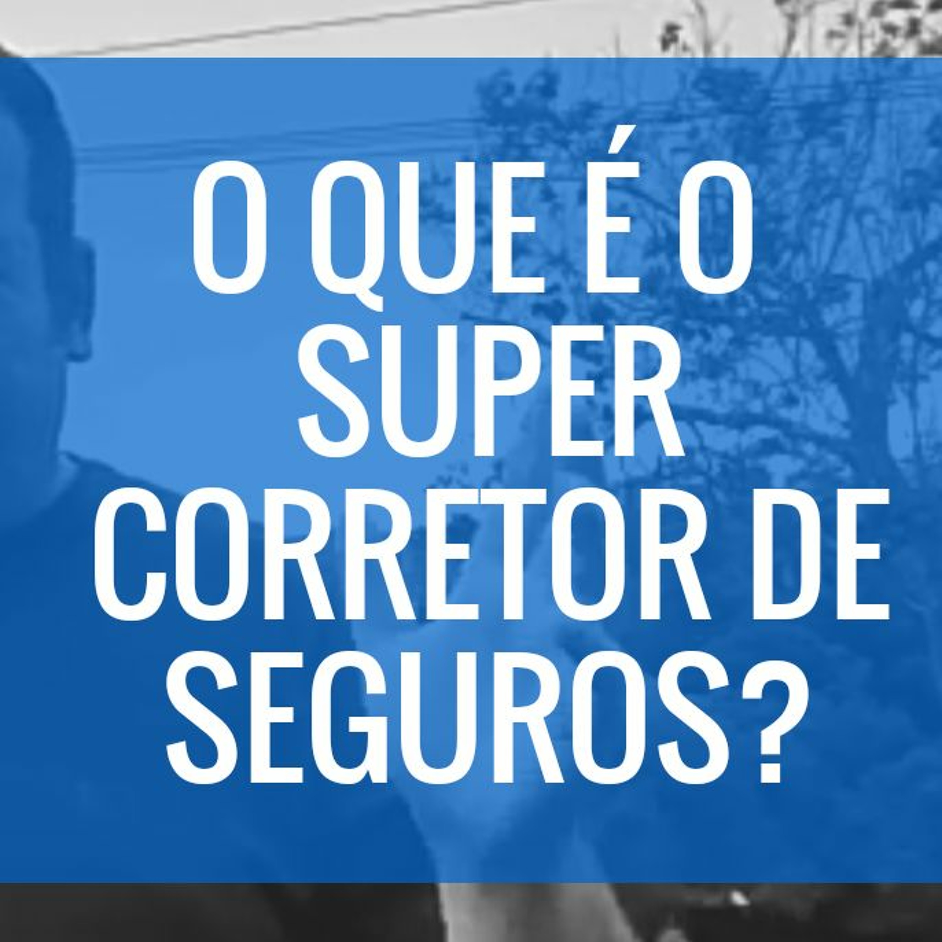 Super Corretor de Seguros