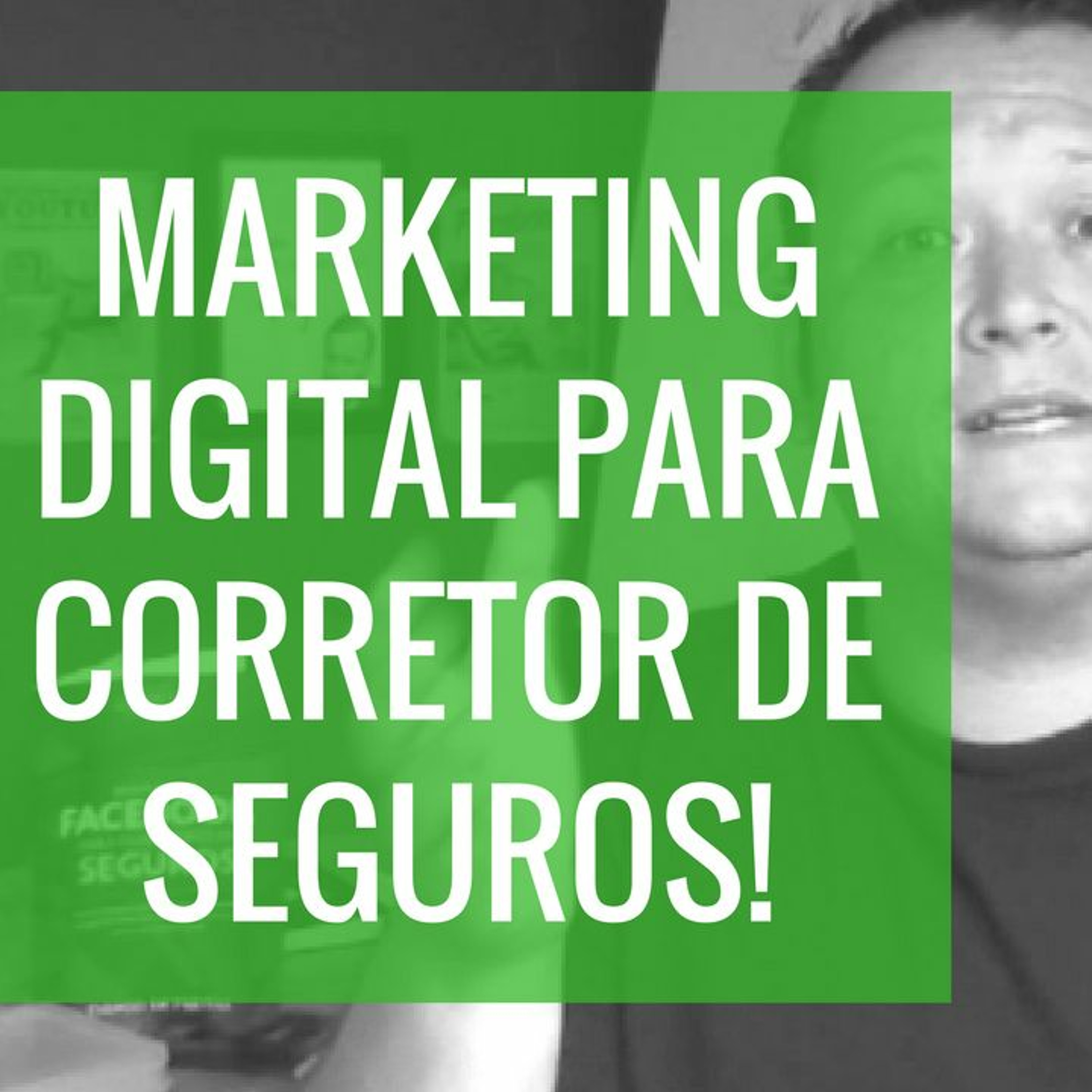 Super Corretor de Seguros