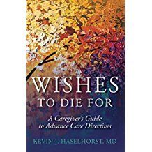 Taking Control of Your Healthcare Destiny with Dr. Kevin Haselhorst