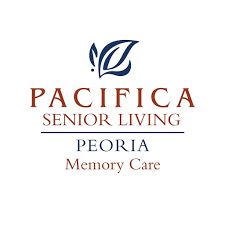 Pacifica Senior Living & Memory Care