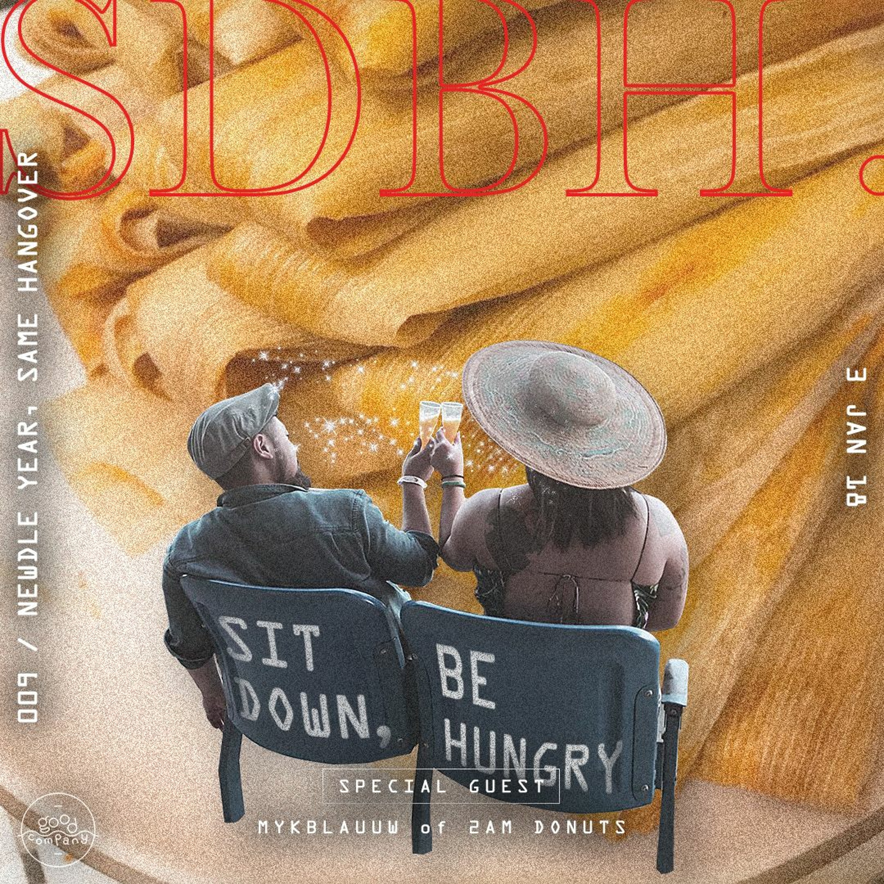 sitdownbehungry