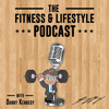The Fitness and Lifestyle Podcast | Ep.89 Body-Weight vs Weights Training For Fat Loss and Muscle Growth