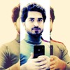 Sadqa tere ishq ka (full song)| Neelum muneer|Chupan Chupai | Aima Baig | New song(Follow My Chenal)