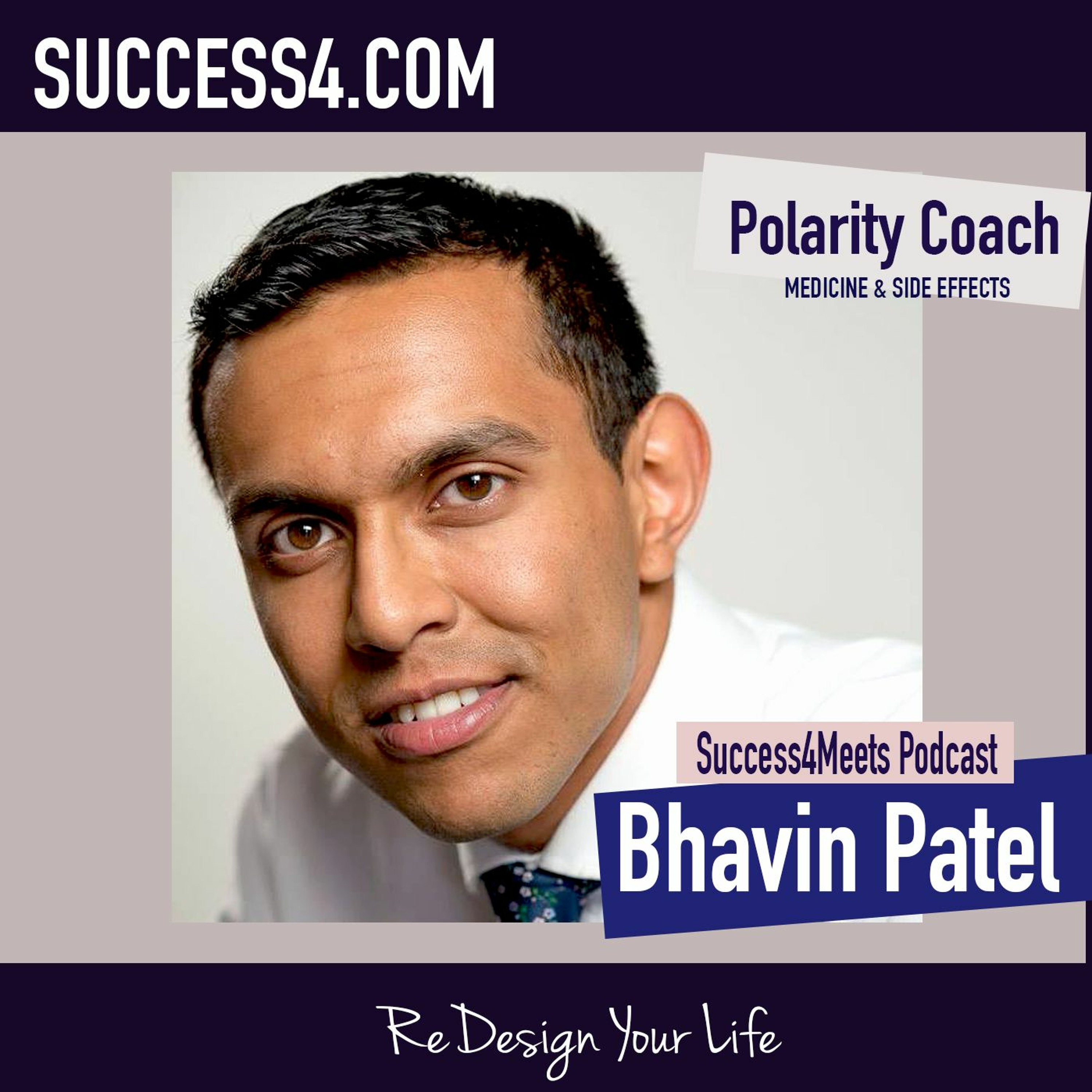 Success4Podasts