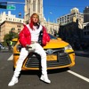 6ix9ine Keke Feat Fetty Wap And A Boogie Wit Da Hoodie Mp3