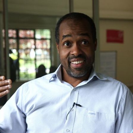 mSurvey's Kenfield Griffith on why he's bullish on 2018 and why data analytics is a gamechanger