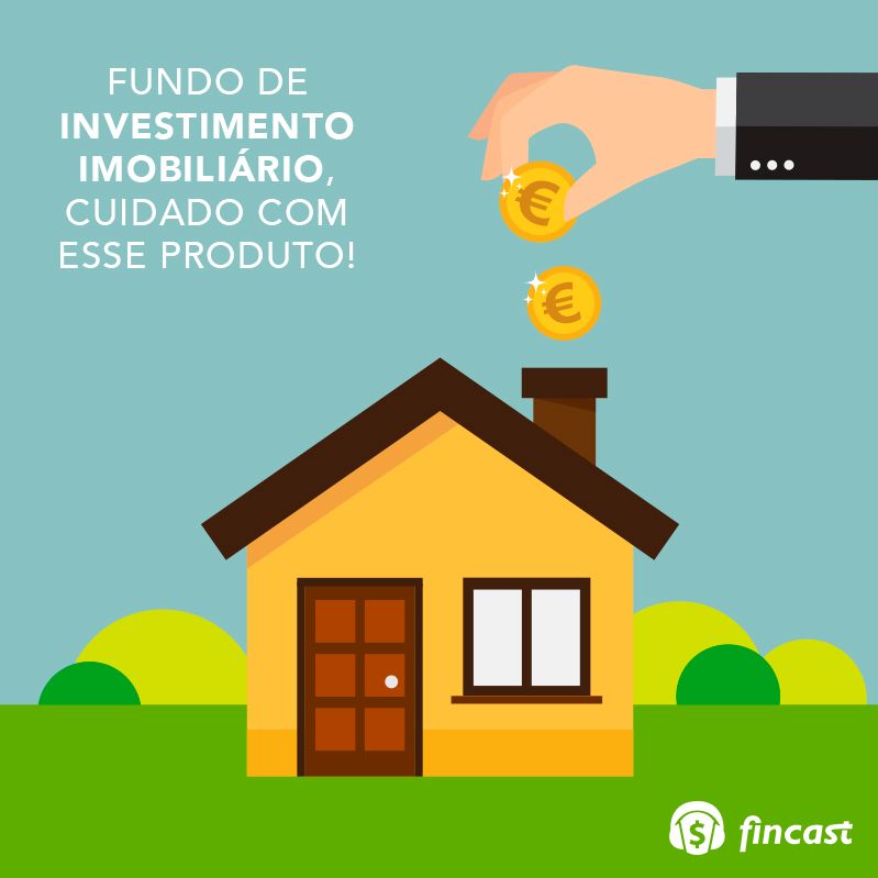 Fincast