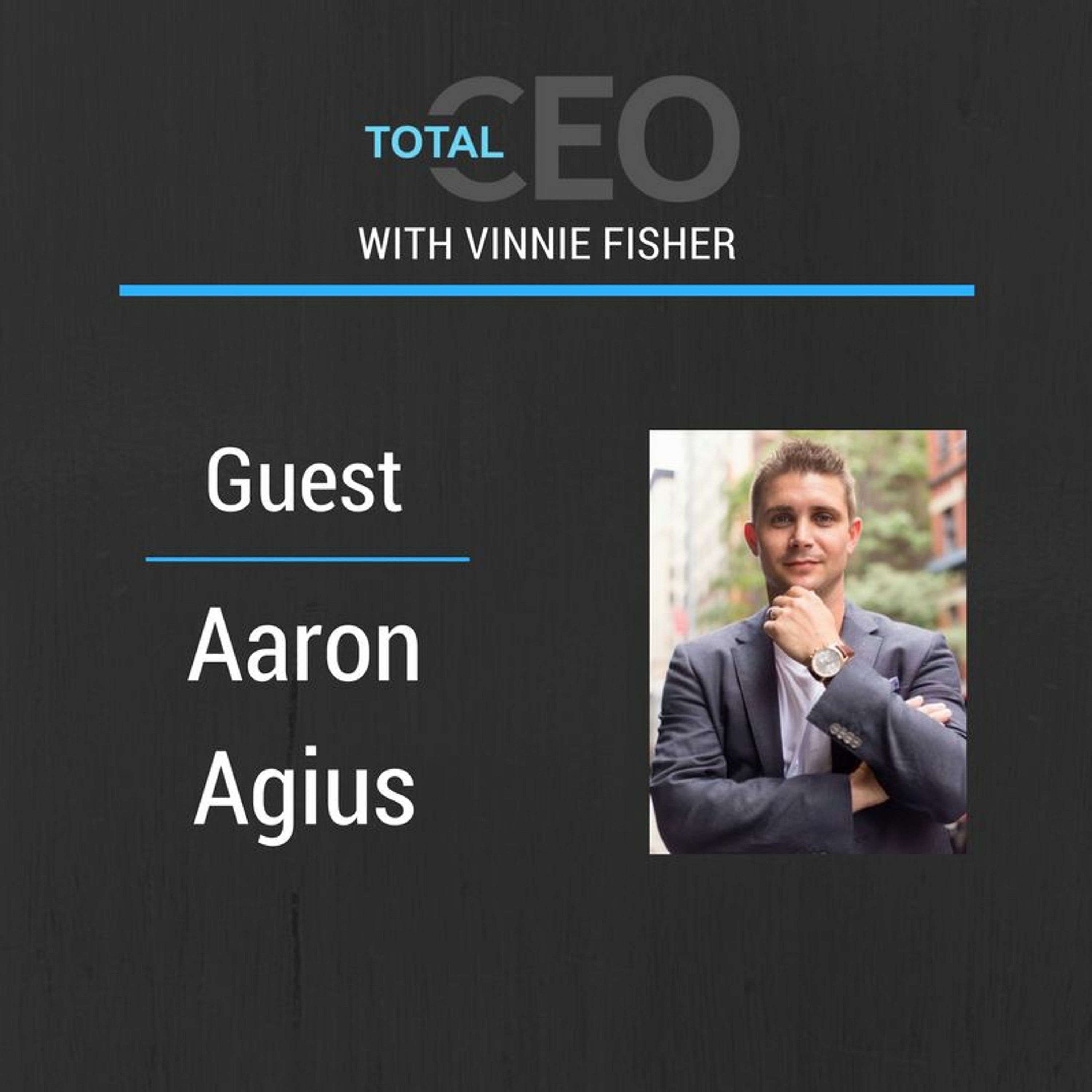On the Money with Vinnie Fisher