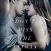 Never Tear Us Apart Bishop Briggs Fifty Shades Freed Mp3