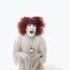 Dog Days Are Over Original Florence And The Machine Mp3