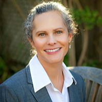 End of Life Option Act Part 1