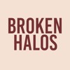 Broken Halos Ringtone Chris Stapleton Mp3
