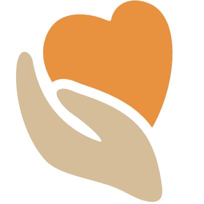 End of Life Option Act Part 2