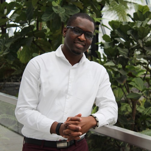 Timothy Kotin on how SuperFluid Labs delivers business value via data analytics solutions