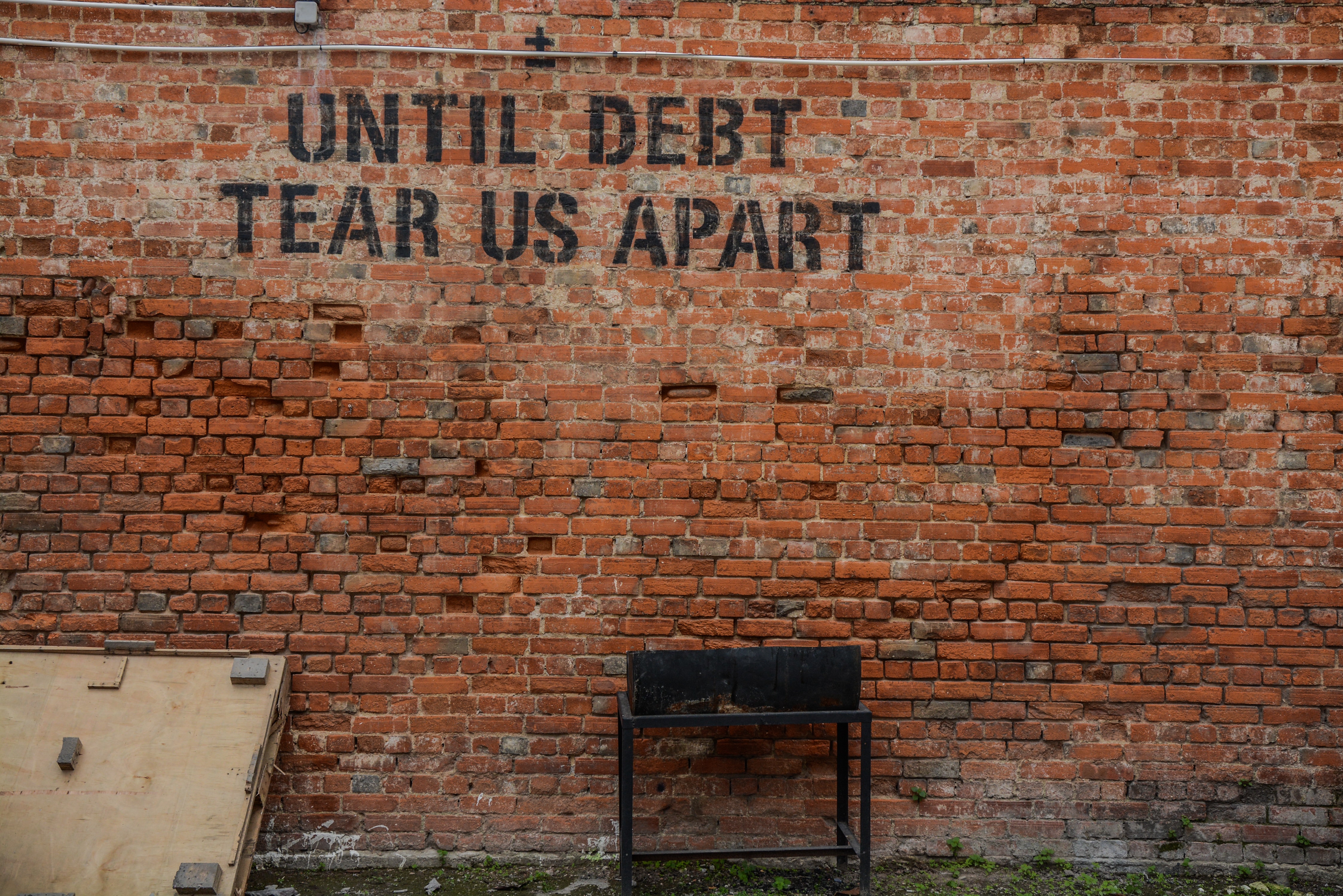 Malawi Secures $72.4 Million Credit Line From The World Bank To Advance National Digitisation
