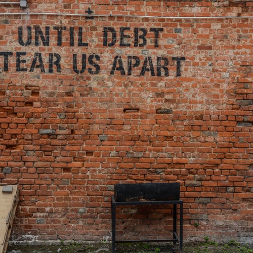 Malawi Secures $72.4 Million Credit Line From The World Bank To Advance National Digitisation