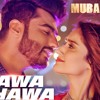 Hawa Hawa