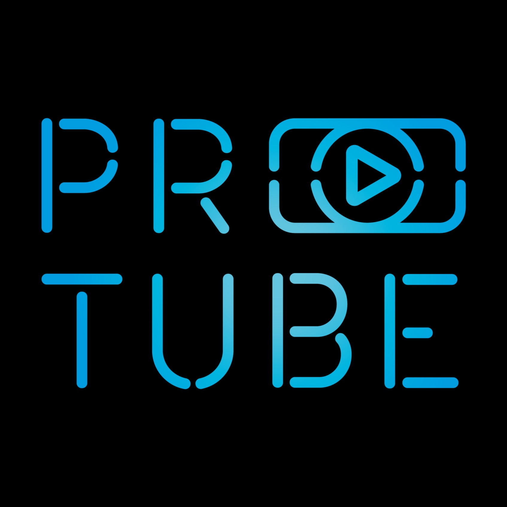 Czy e-sport to patologia? Czy e-sport to patologia?