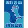 Jay Luke - Best Of Me