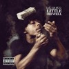 Lil Quill - Little (Oh Well)