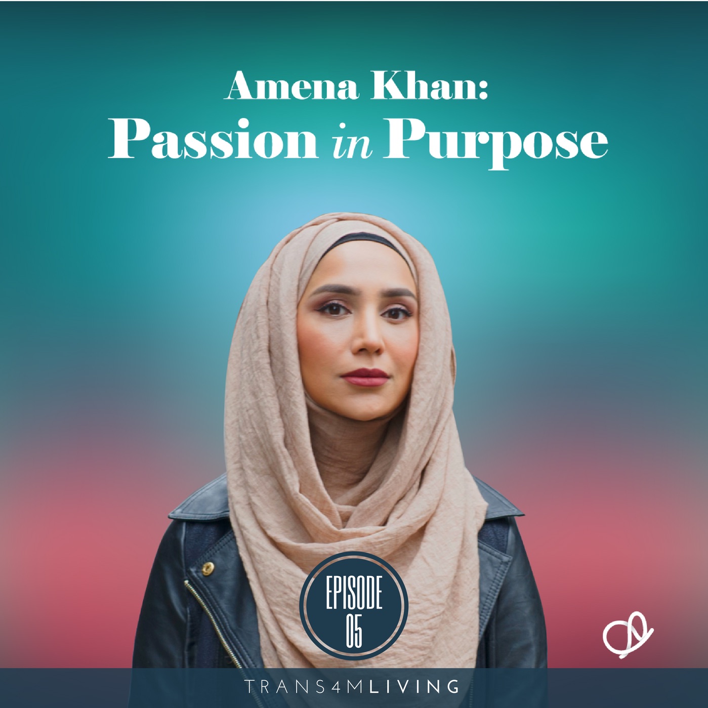 Power of Purpose - Episode 5