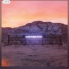 Arcade Fire Everything Now Full Album Mp3 Mp3