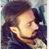 Jeene Bhi De Duniya Hume Mp3