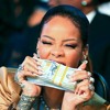 N E R D And Rihanna Lemon Arianne Mashup Mp3