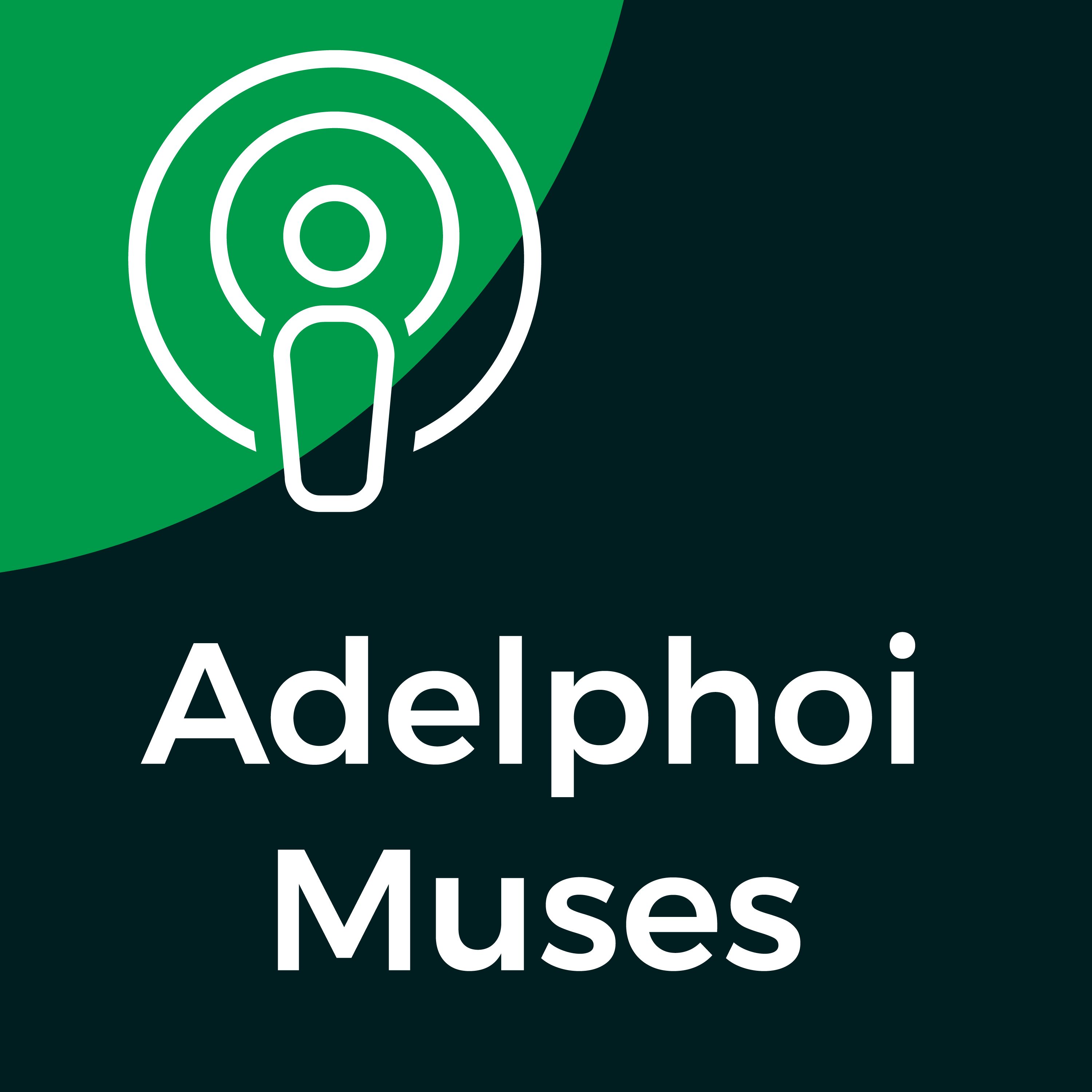 Episode 1 - How is audio personalisation changing the ad landscape?