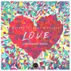 Kendrick Lamar Love Ft Zacari Spinnersos Remix Mp3