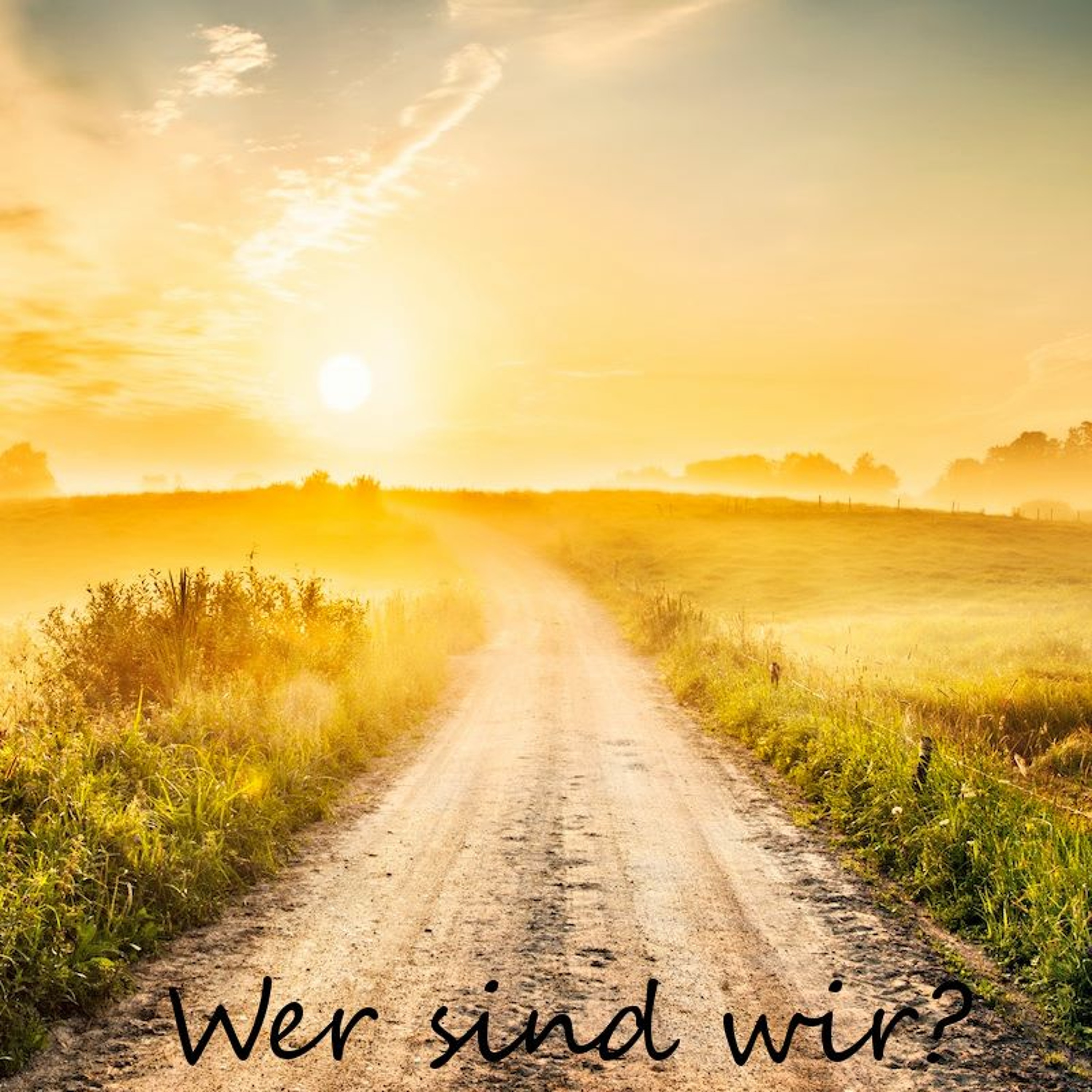 Diese Welt ist eine Lüge