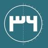 Sayasatdan -- سیاستداں