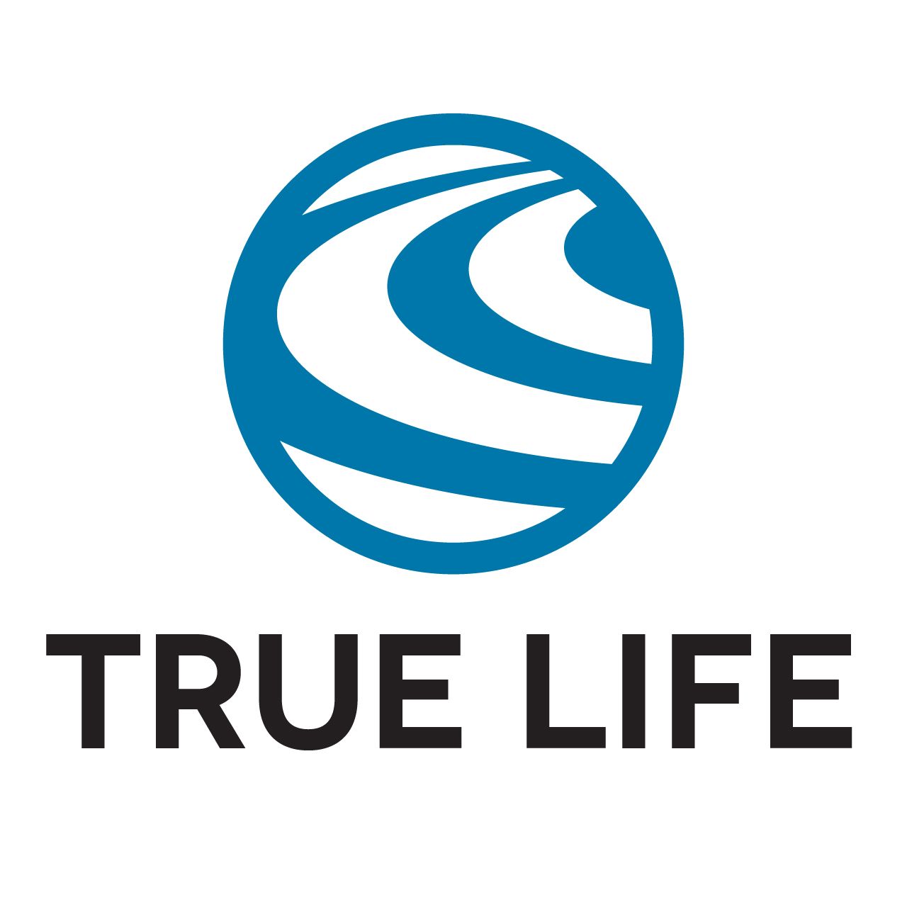Lifestyle of Worship