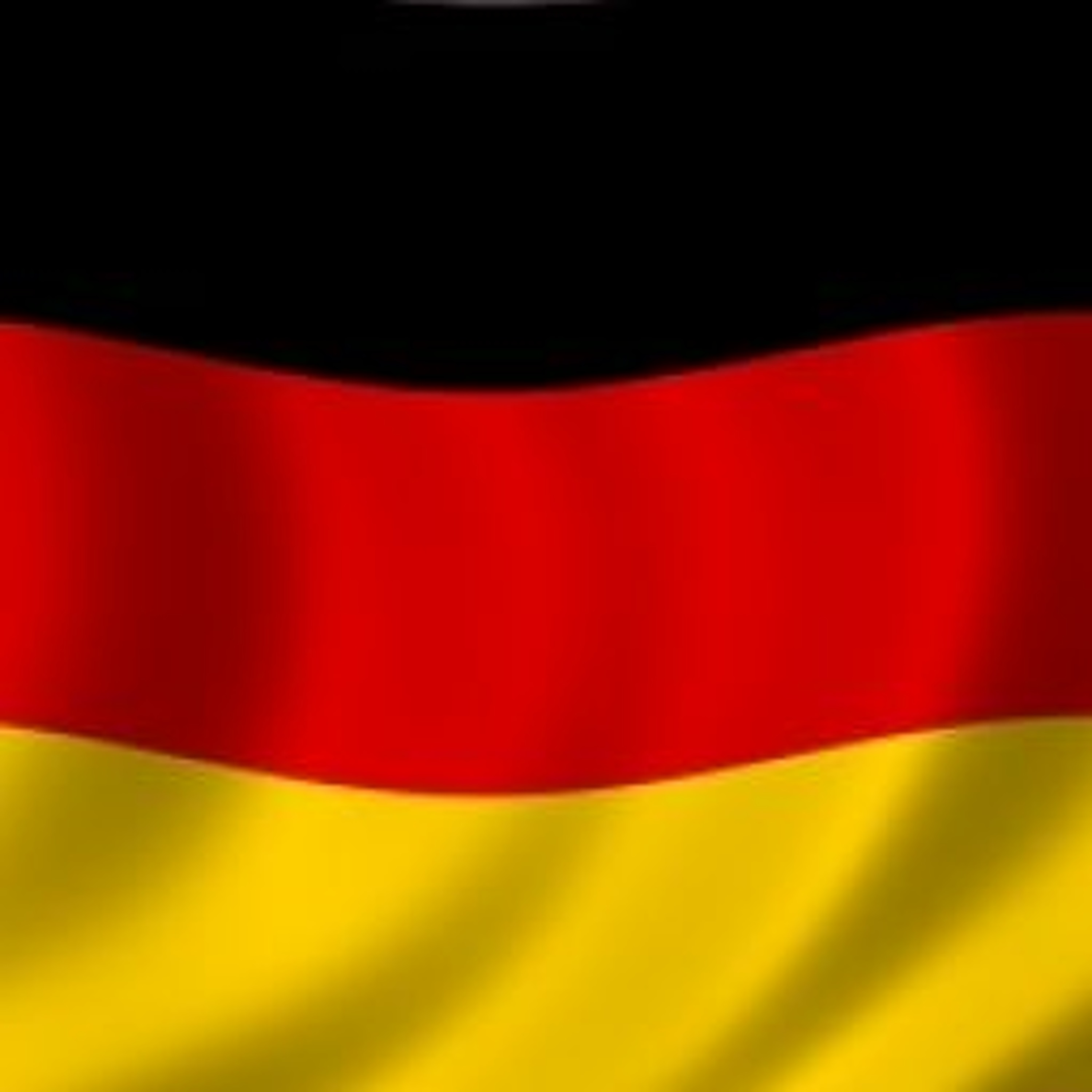 9 - Erkenne die Illusion und du erkennst dich selbst!