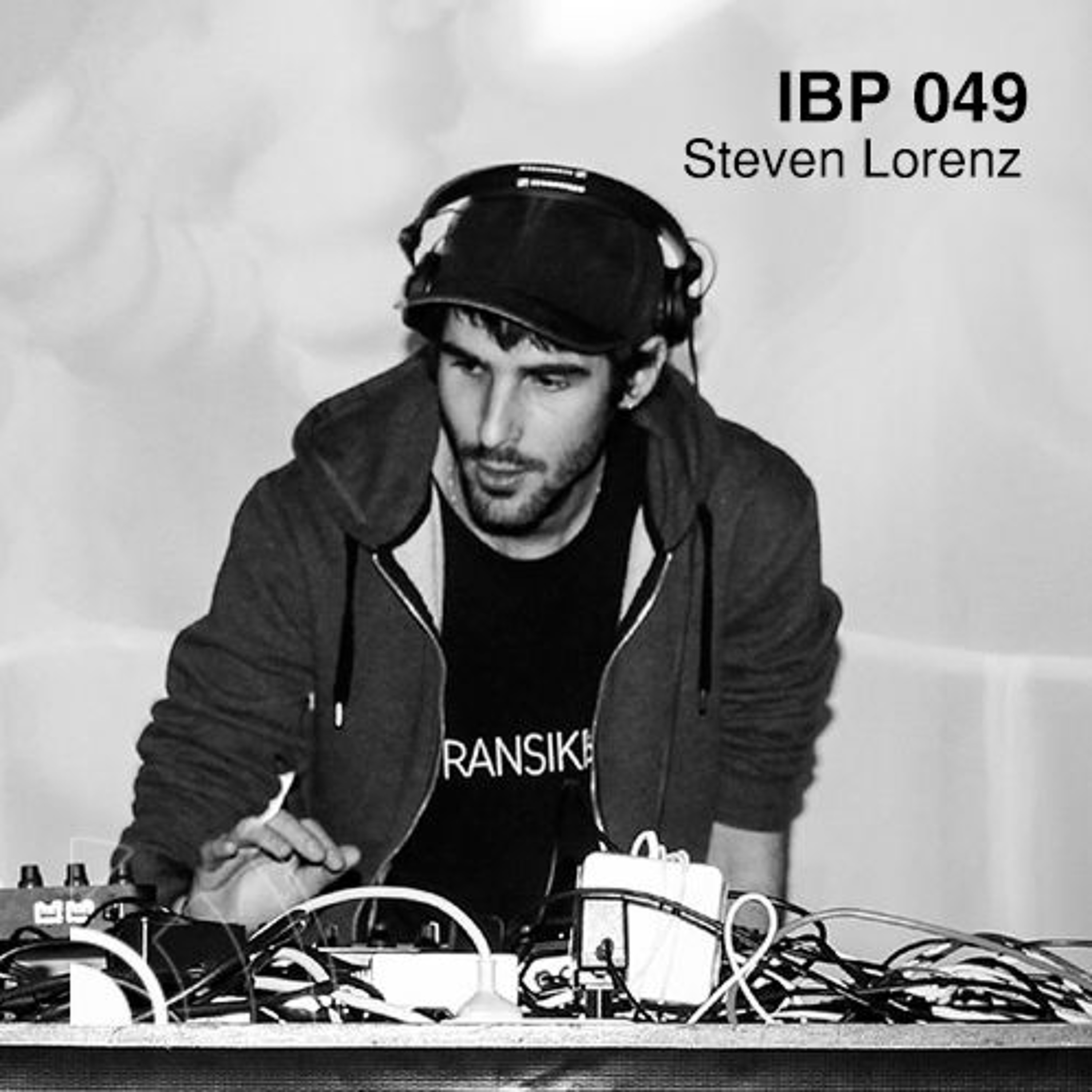 Intransikbeats Records