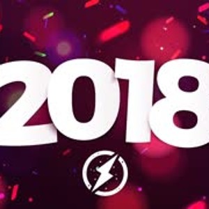 Trap Music ♫ New Year Mix 2018 Best Trap Bass EDM Music Mashup & Remixes from YouTube להורדה